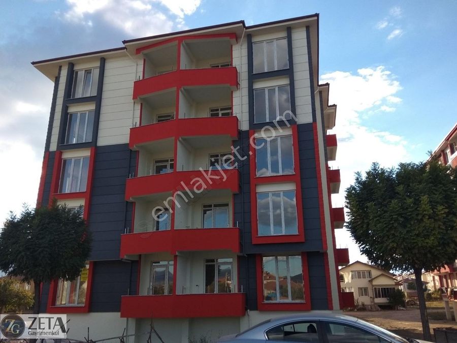 corum osmancik satilik ev emlakjet