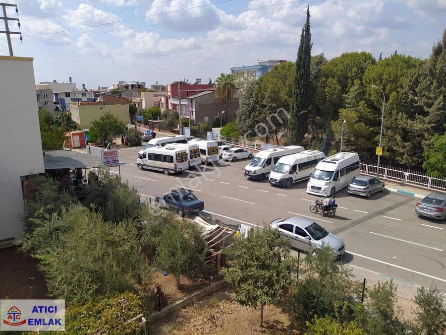 Adana Saricam Yildirim Beyazit Mahallesi Satilik Daire Ilanlari Ve Fiyatlari