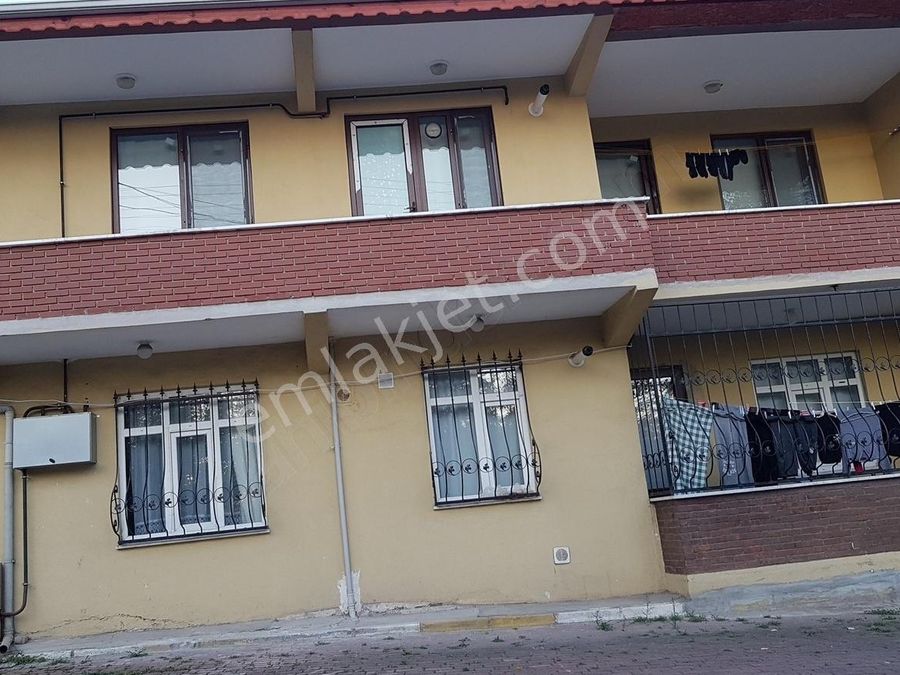 Kocaeli Kartepe Satilik Mustakil Ev Ilanlari Ve Fiyatlari
