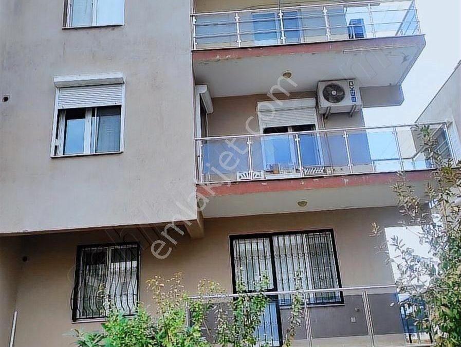 izmir seferihisar satilik daire sayfa 6 emlakjet izmir seferihisar satilik daire sayfa 6 emlakjet