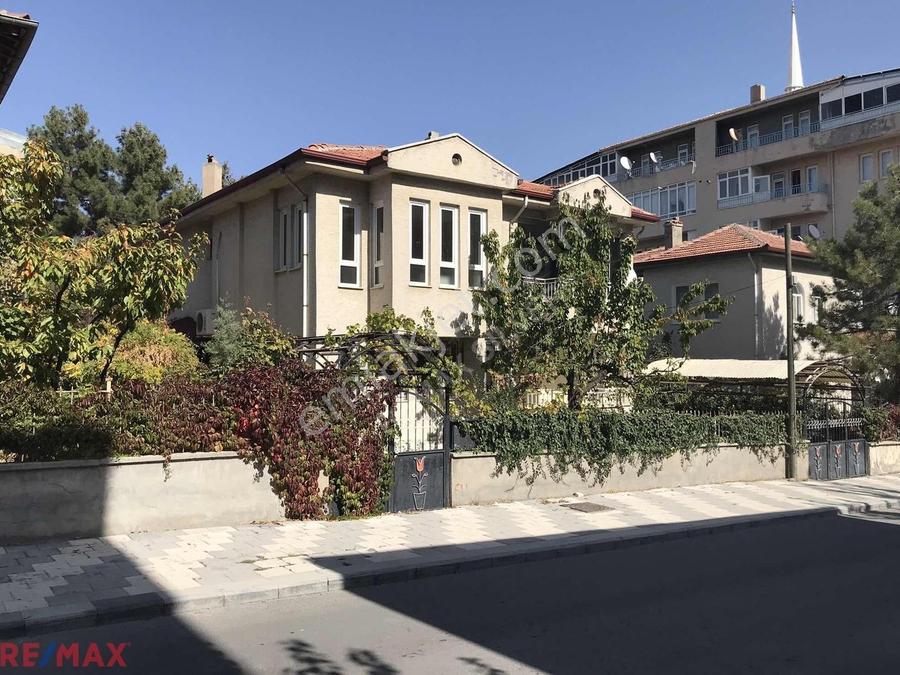 malatya battalgazi satilik villa ilanlari ve fiyatlari