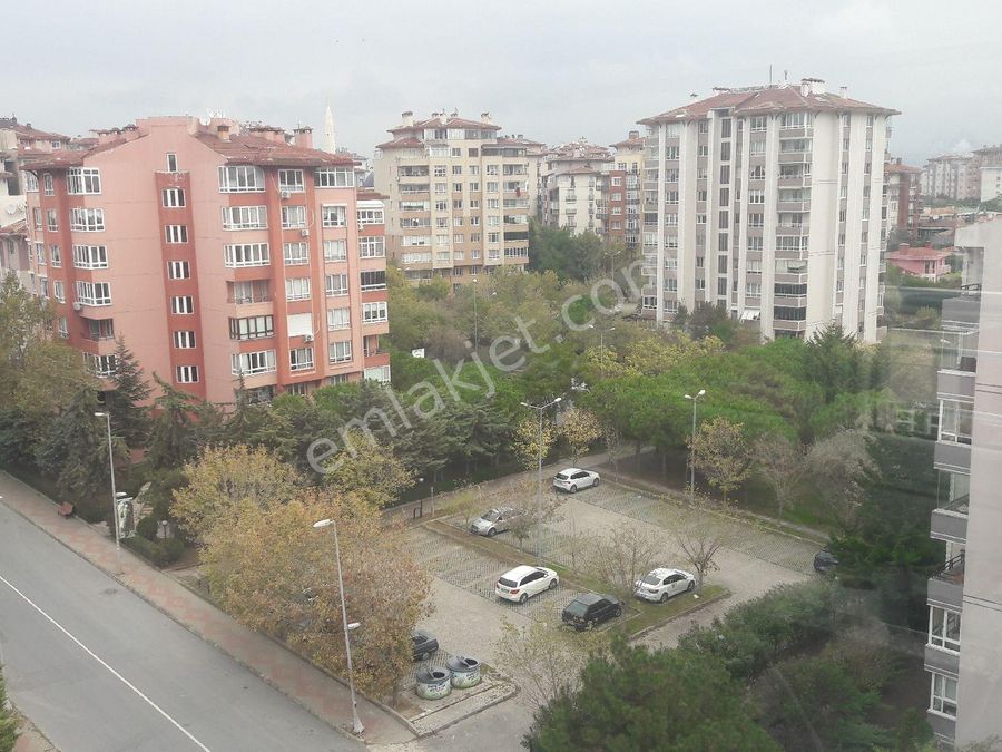 Istanbul Buyukcekmece Satilik Daire Ilanlari Ve Istanbul Buyukcekmece Kiralik Ev Fiyatlari