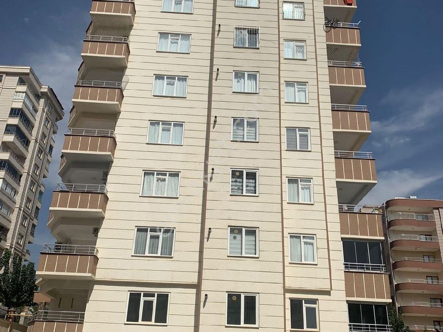 Urfa Sahibinden Ev