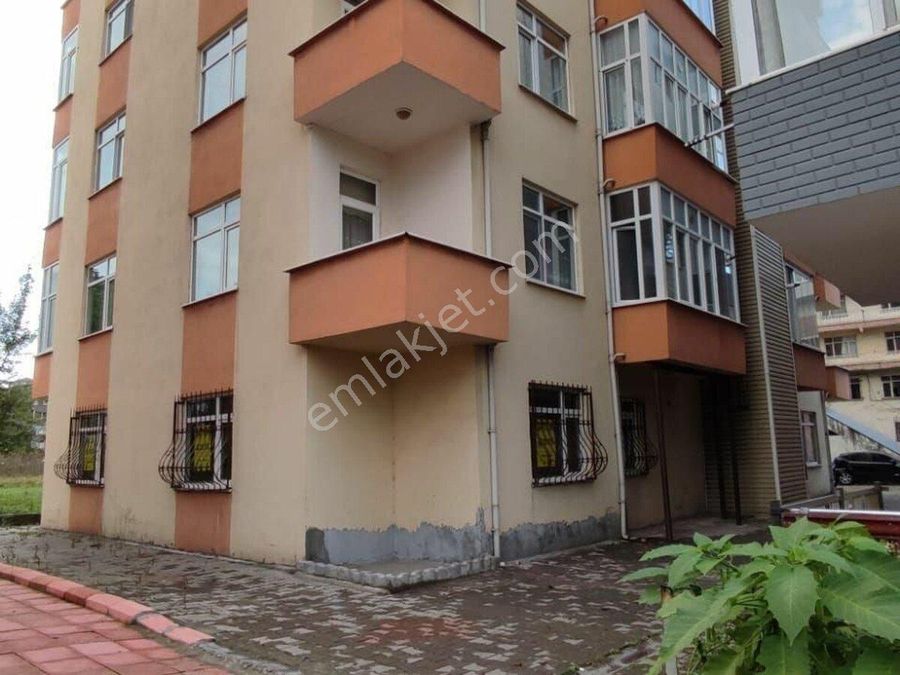 zonguldak satilik daire sayfa 4 emlakjet zonguldak satilik daire sayfa 4 emlakjet