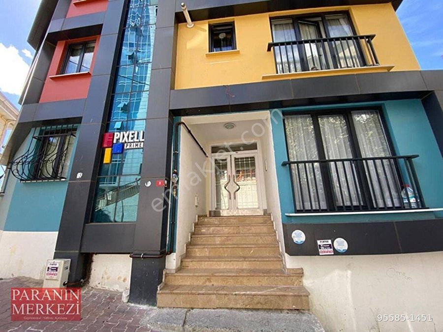 Istanbul Sisli Satilik Daire Ilanlari Ve Istanbul Sisli Kiralik Ev Fiyatlari