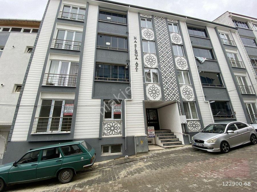 Tekirdag Muratli Satilik Ev Emlakjet