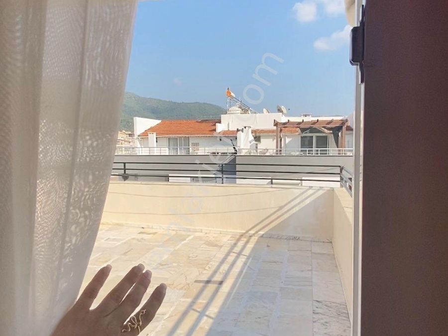 Menderes Atakoy Mahallesi Satilik Daire Emlakjet Menderes Atakoy Mahallesi Satilik Daire Emlakjet
