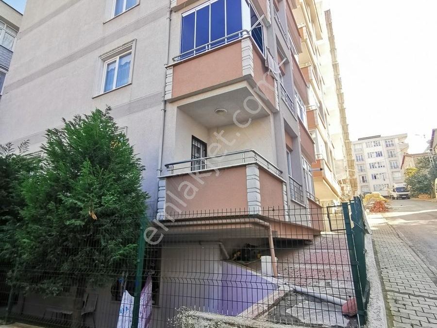 Istanbul Cekmekoy Satilik Daire Ilanlari Ve Istanbul Cekmekoy Kiralik Ev Fiyatlari Istanbul Cekmekoy Satilik Daire Ilanlari Ve Istanbul Cekmekoy Kiralik Ev Fiyatlari