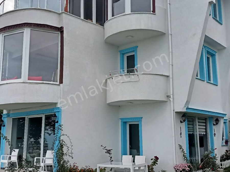 Bursa Mudanya Kiralik Daire Fiyatlari Ve Ilanlari