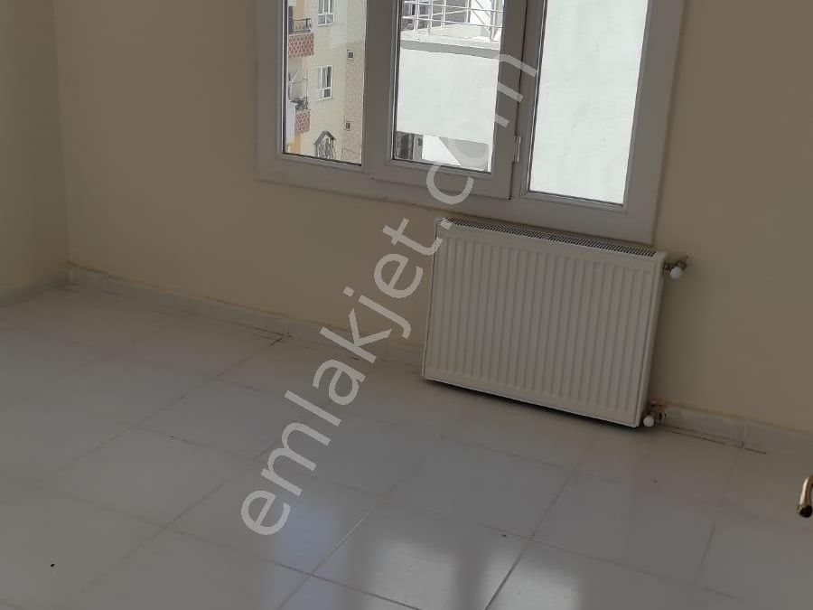 sanliurfa viransehir kiralik daire ilanlari ve kiralik ev fiyatlari