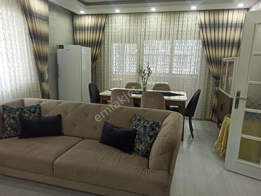 Beylikdüzü Kiralık Ev Sahibinden