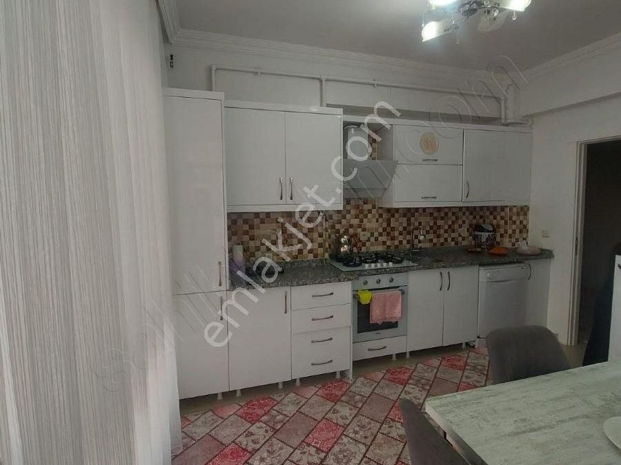 Gaziantep Sehitkamil Satilik Daire Sayfa 10 Emlakjet