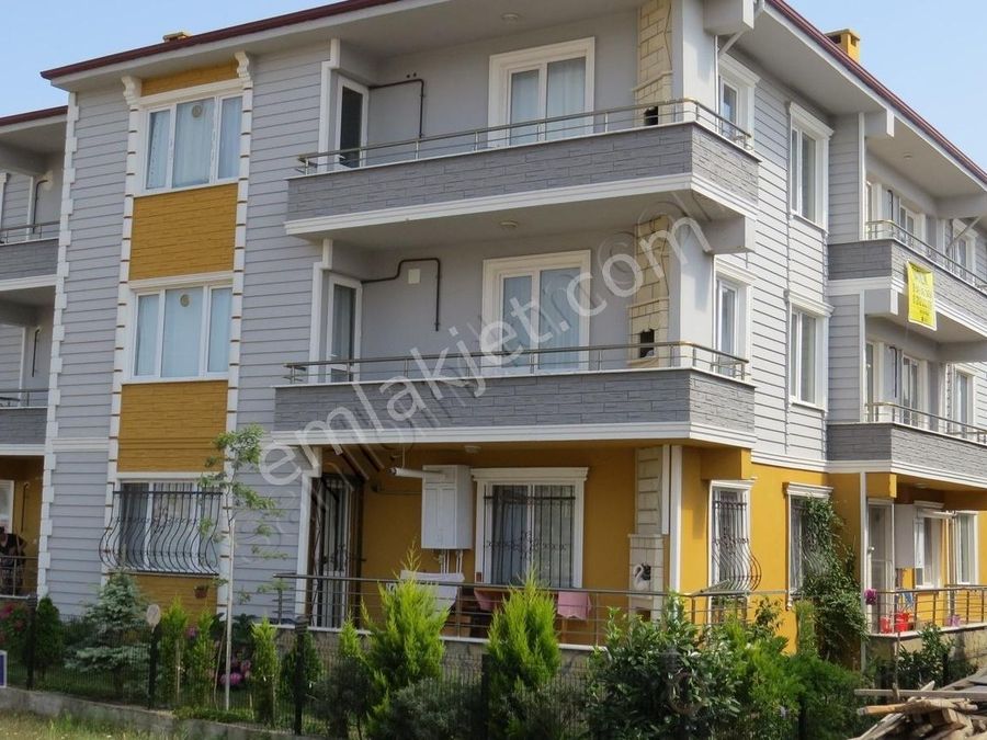 sakarya karasu satilik yazlik sayfa 2 emlakjet sakarya karasu satilik yazlik sayfa 2 emlakjet