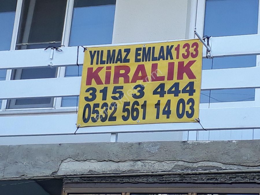 Aydin Nazilli Sirinevler Mahallesi Kiralik Daire Ilanlari Ve Fiyatlari