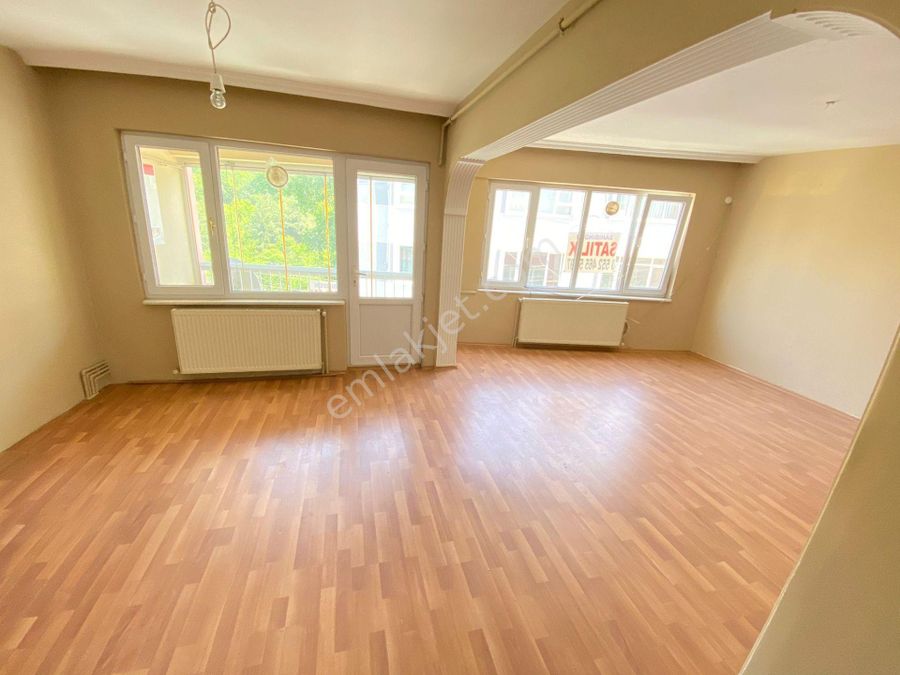 Bursa Sahibinden Satilik Ev Sayfa 2 Emlakjet