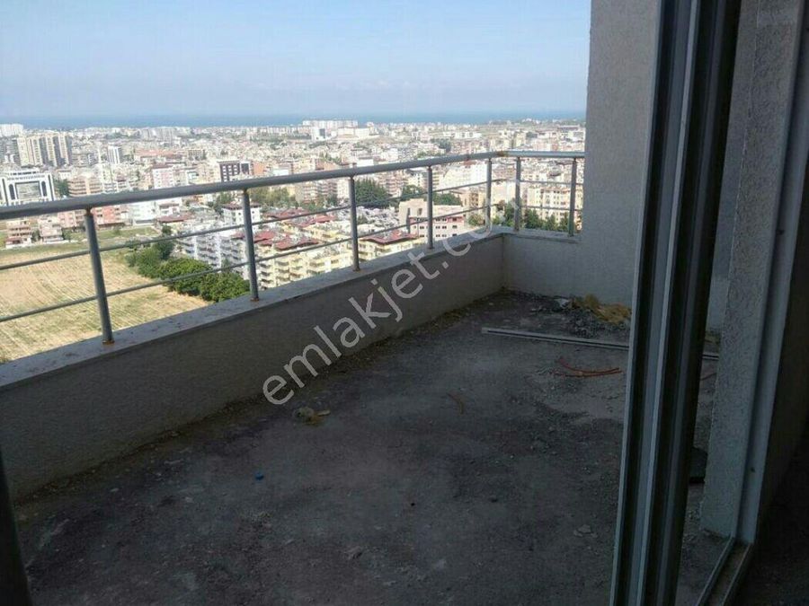 hatay iskenderun satilik daire sayfa 6 emlakjet hatay iskenderun satilik daire sayfa 6 emlakjet