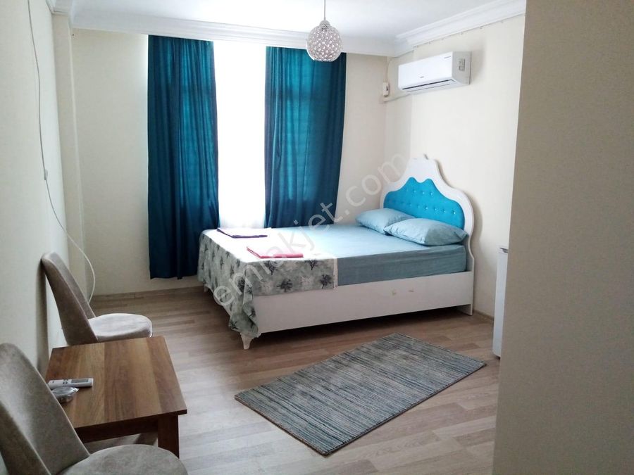 adana gunluk kiralik daire ilanlari ve fiyatlari