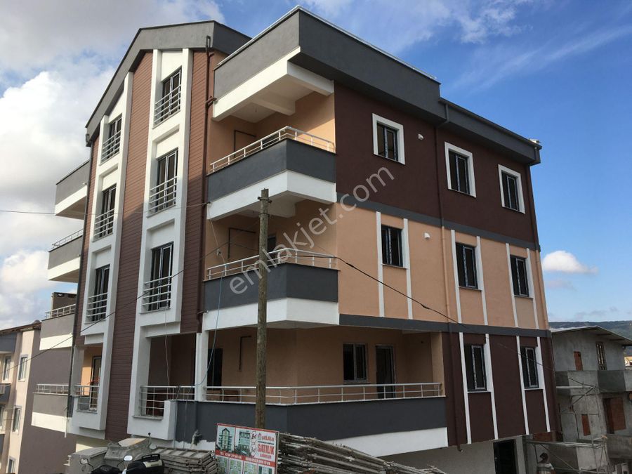 Balikesir Karesi Pasa Alani Mahallesi Kiralik Daire Ilanlari Ve Satilik Ev Fiyatlari