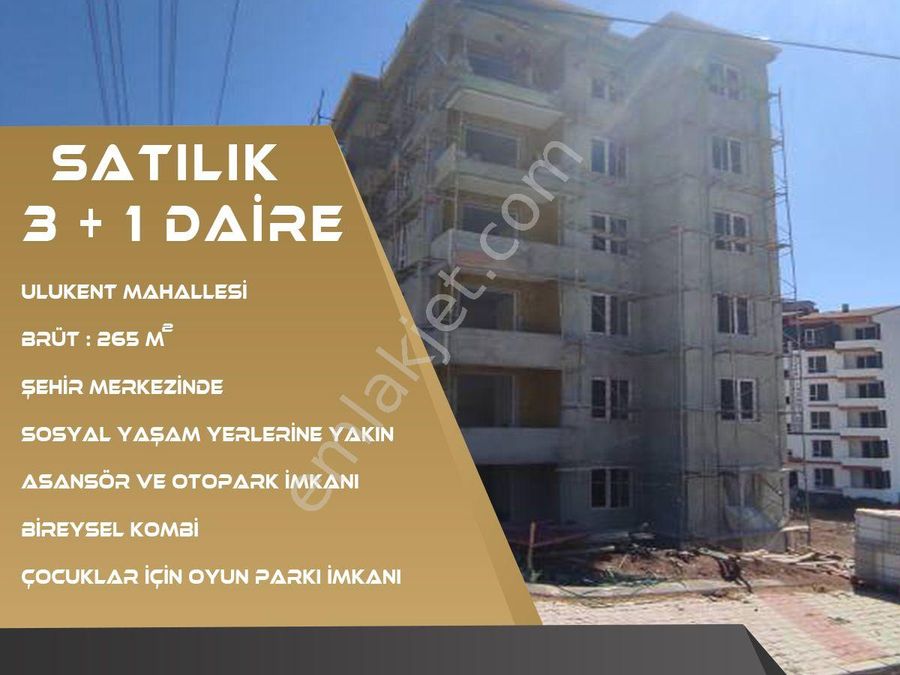 Erzincan Merkez Inonu Mahallesi Kiralik Daire Ilanlari Ve Satilik Ev Fiyatlari
