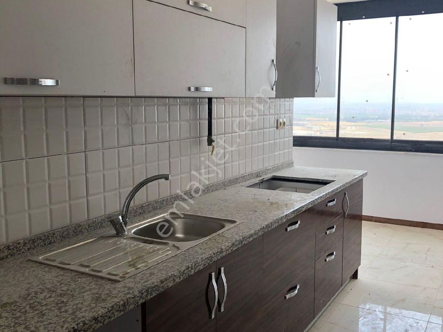Adana Saricam Kiralik Ev Sayfa 4 Emlakjet