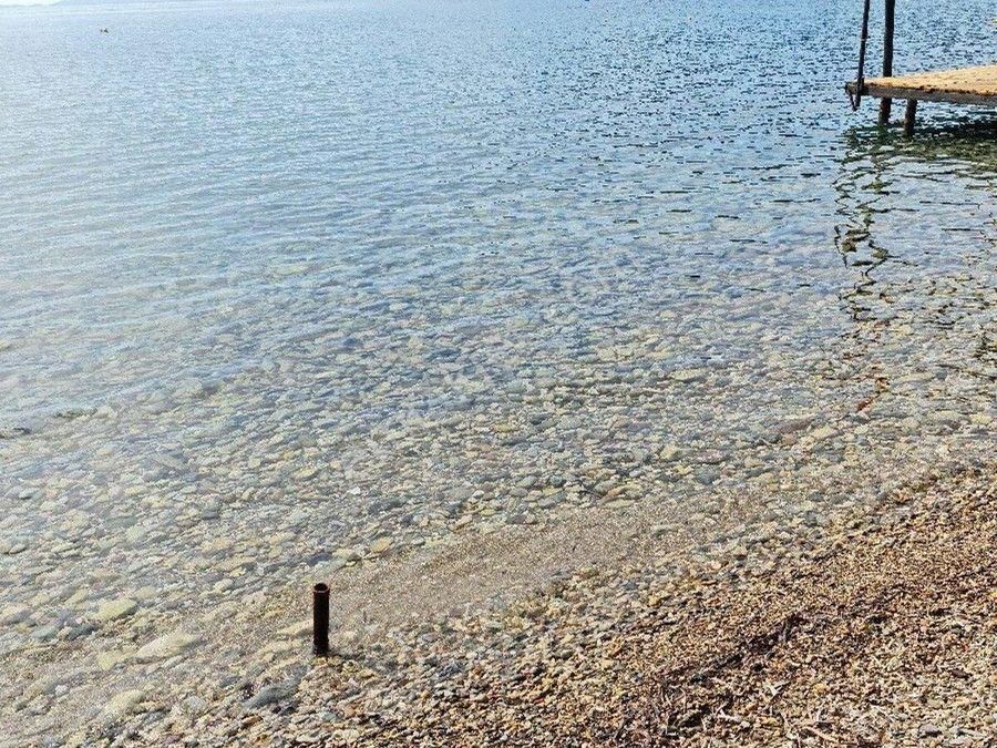 Mugla Milas Cokertme Mahallesi Satilik Arsa Fiyatlari Ve Ilanlari