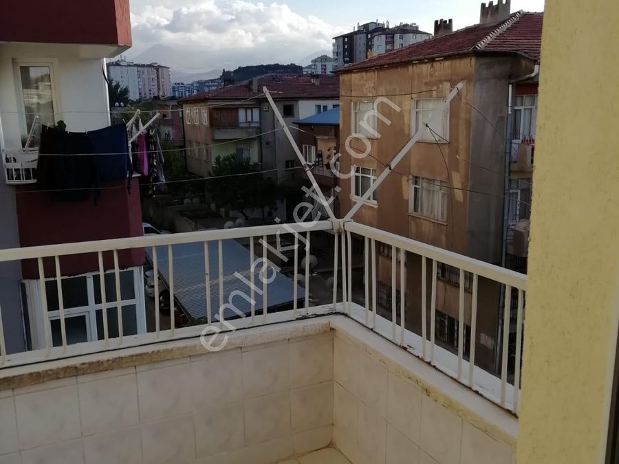 Kayseri Melikgazi Kiralik Daire Ilanlari Ve Kiralik Ev Fiyatlari