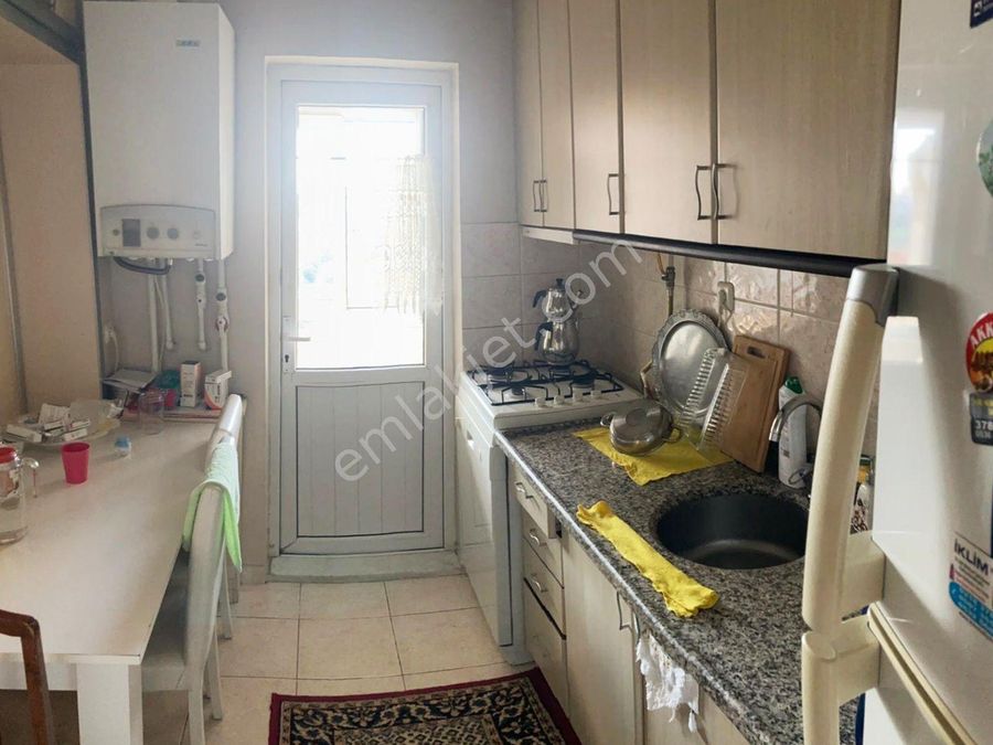 Istanbul Pendik Ramazanoglu Mahallesi Kiralik Daire Ilanlari Ve Fiyatlari