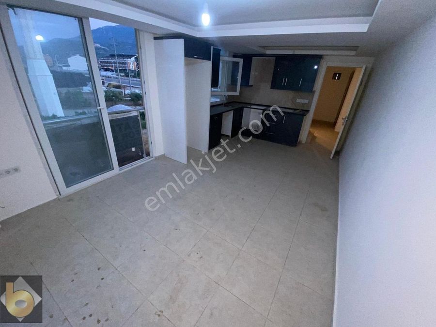 Mugla Fethiye Pazaryeri Mahallesi Kiralik Daire Ilanlari Ve Satilik Ev Fiyatlari