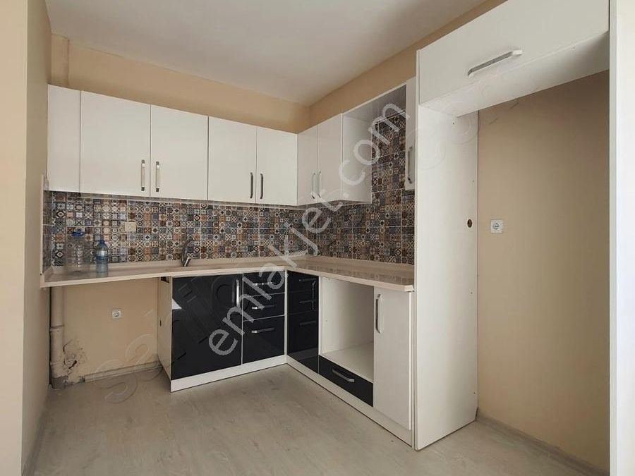 Adana Saricam Satilik Daire Sayfa 7 Emlakjet