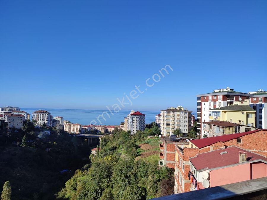 Trabzon Kiralik Daire Sayfa 3 Emlakjet