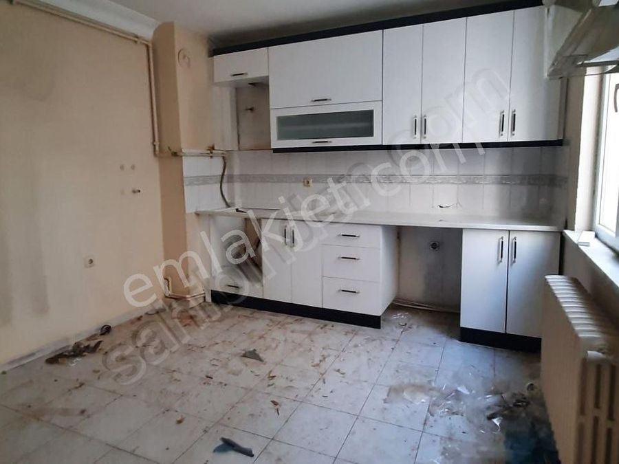 Balikesir Altieylul Kiralik Daire Sayfa 2 Emlakjet