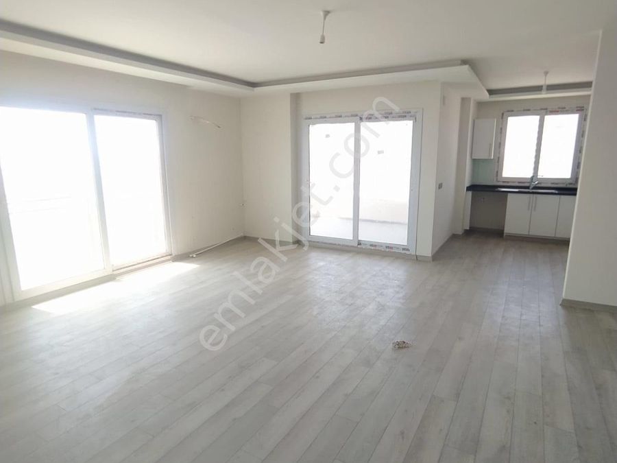 adana saricam kiralik ev sayfa 8 emlakjet