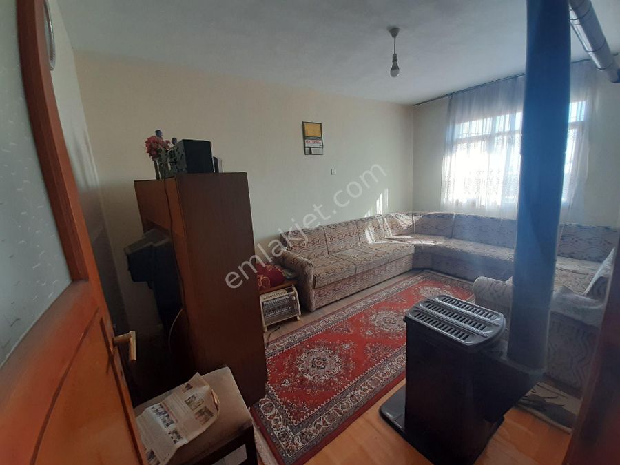 Izmir Konak Satilik Mustakil Ev Ilanlari Ve Fiyatlari