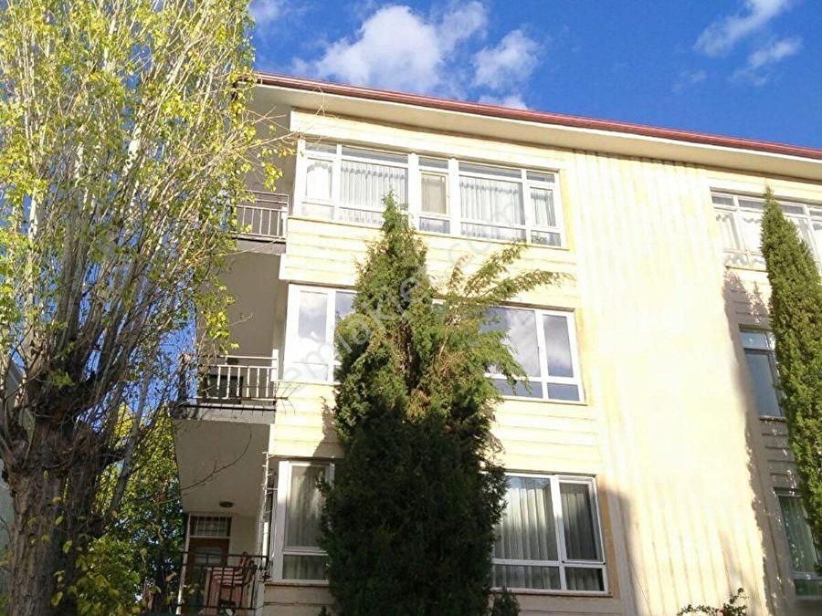 Cankaya Mebusevleri Mahallesi Emlak Ofisinden Satilik Daire Emlakjet Cankaya Mebusevleri Mahallesi Emlak Ofisinden Satilik Daire Emlakjet
