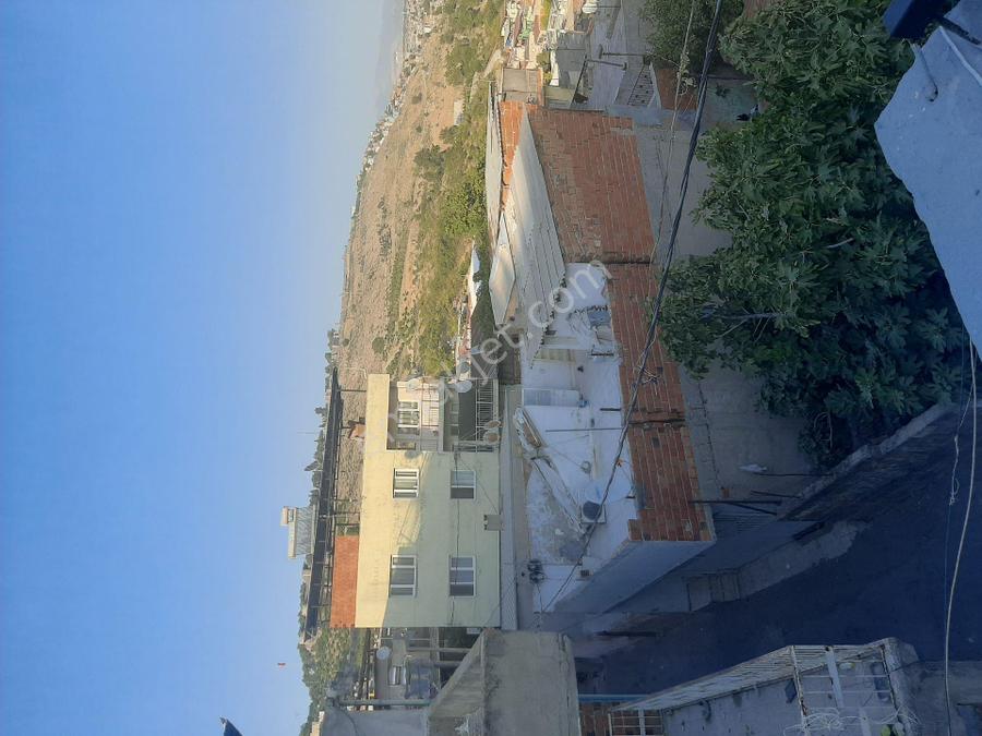 izmir satilik mustakil ev sayfa 10 emlakjet