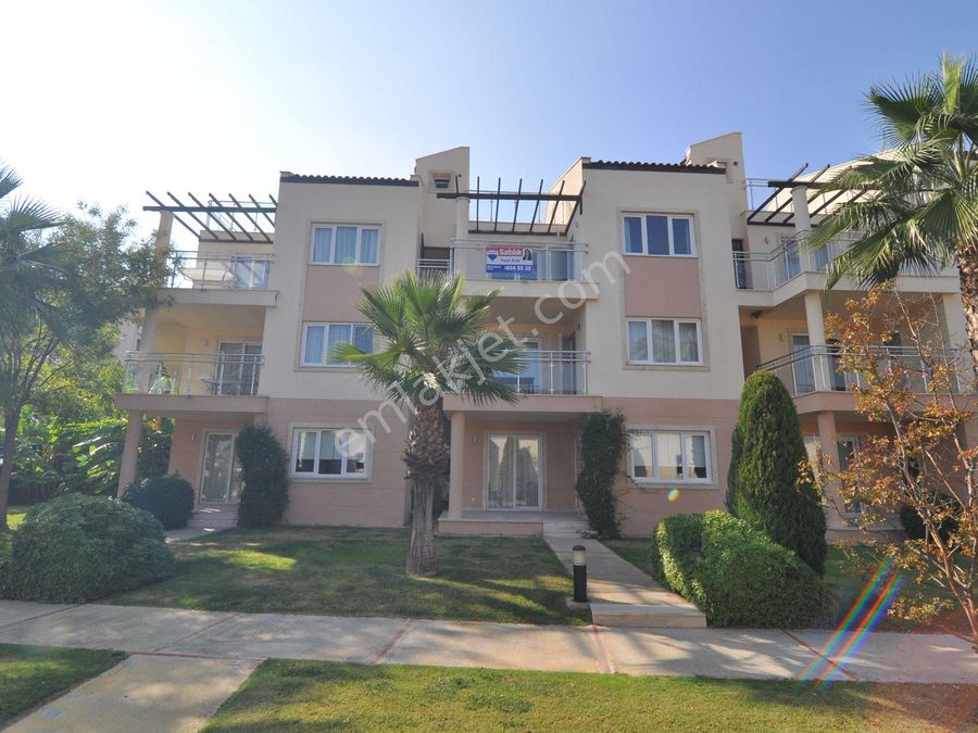 Aydin Soke Yenikent Mahallesi Kiralik Daire Ilanlari Ve Satilik Ev Fiyatlari