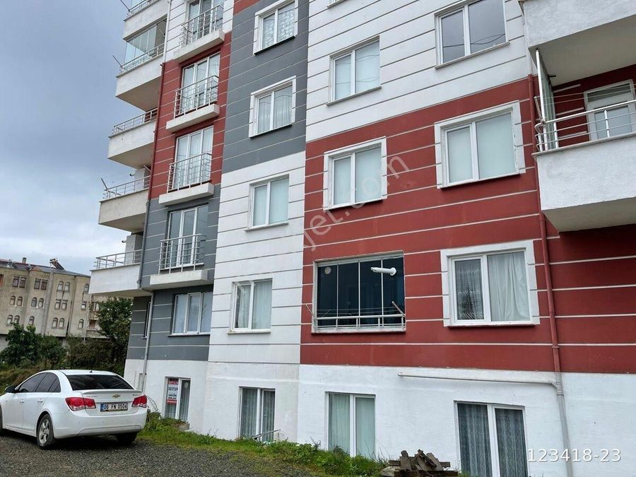 giresun satilik daire sayfa 4 emlakjet