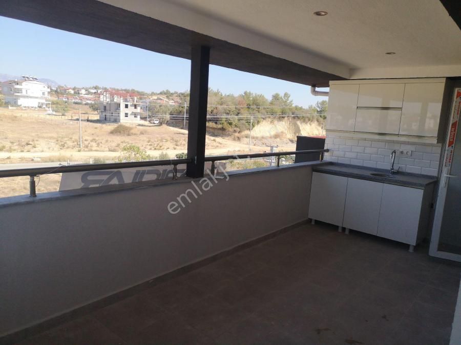 antalya manavgat satilik ev sayfa 8 emlakjet