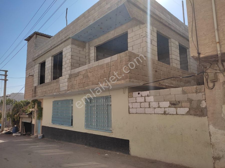 kilis satilik mustakil ev ilanlari ve fiyatlari