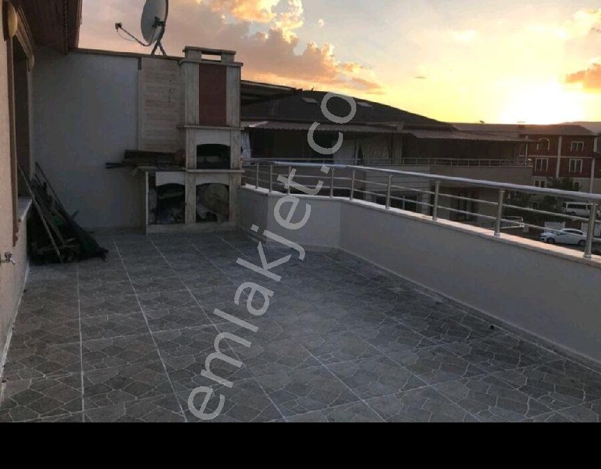 Kiralık Ev Erzincan