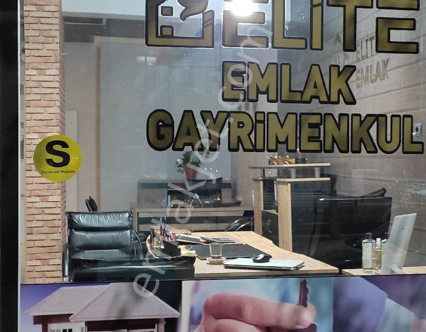 Elazig Merkez Kultur Mahallesi Kiralik Daire Ilanlari Ve Kiralik Ev Fiyatlari