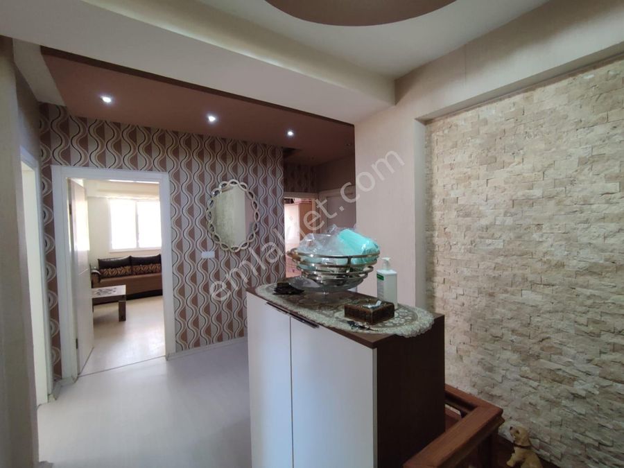 canakkale canakkale merkez sahibinden satilik daire emlakjet canakkale canakkale merkez sahibinden satilik daire emlakjet