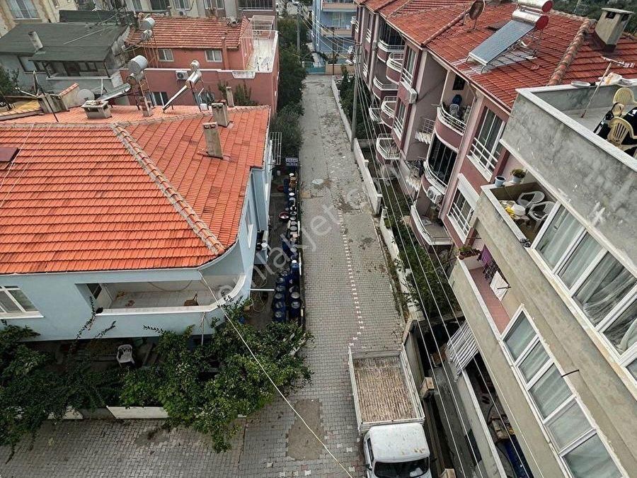 Canakkale Ayvacik Satilik Daire Ilanlari Ve Canakkale Ayvacik Kiralik Ev Fiyatlari