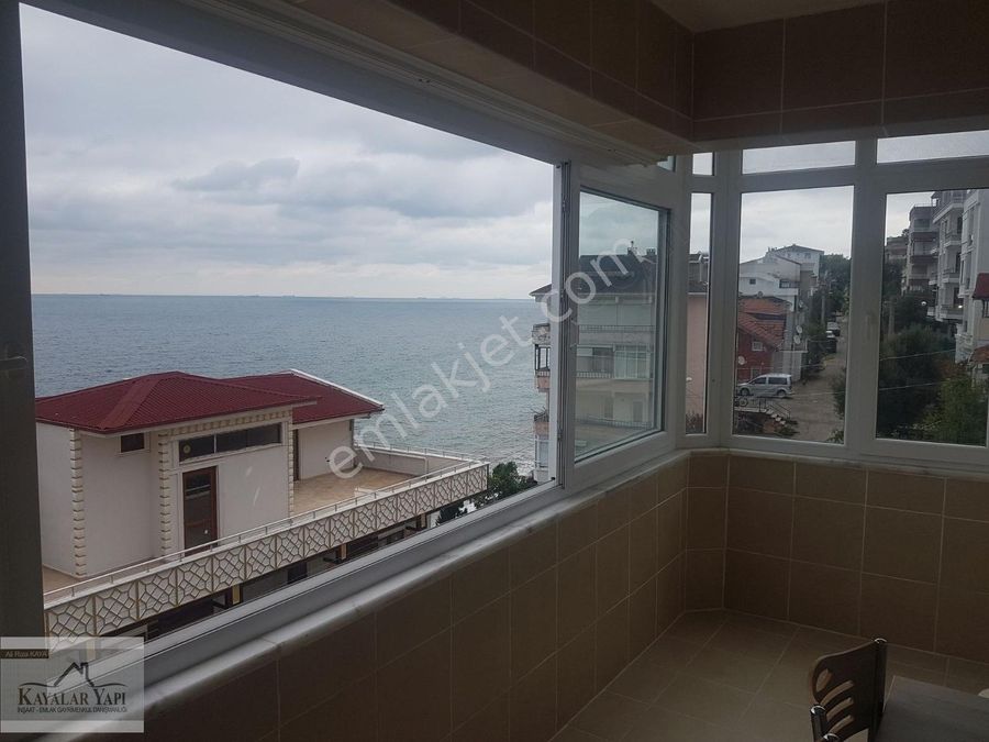 yalova cinarcik esenkoy bld liman mahallesi satilik daire ilanlari ve fiyatlari yalova cinarcik esenkoy bld liman mahallesi satilik daire ilanlari ve fiyatlari