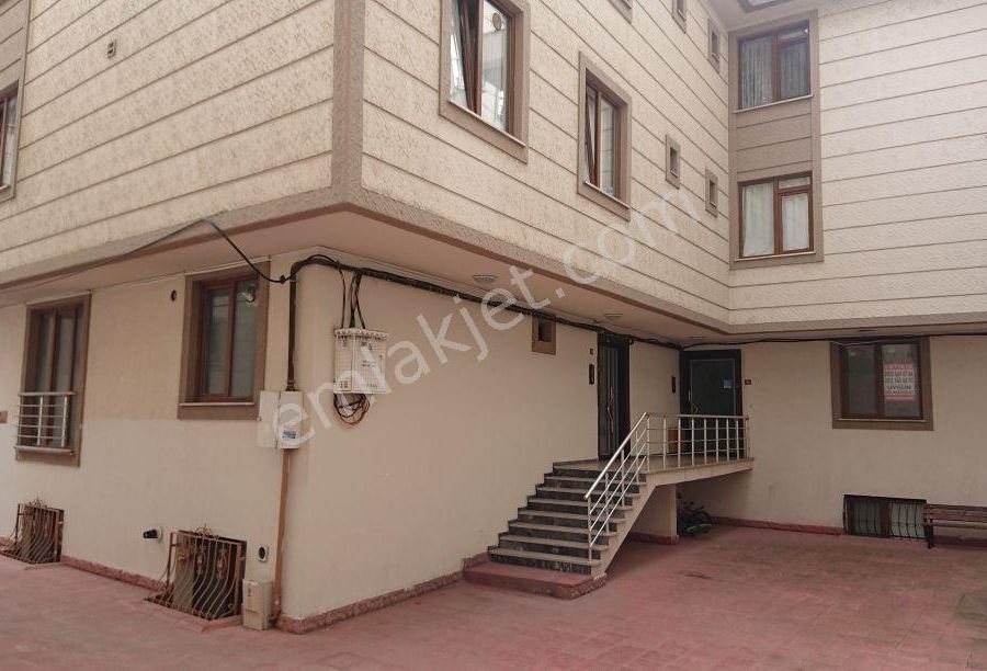 Istanbul Eyupsultan Satilik Daire Emlakjet Istanbul Eyupsultan Satilik Daire Emlakjet