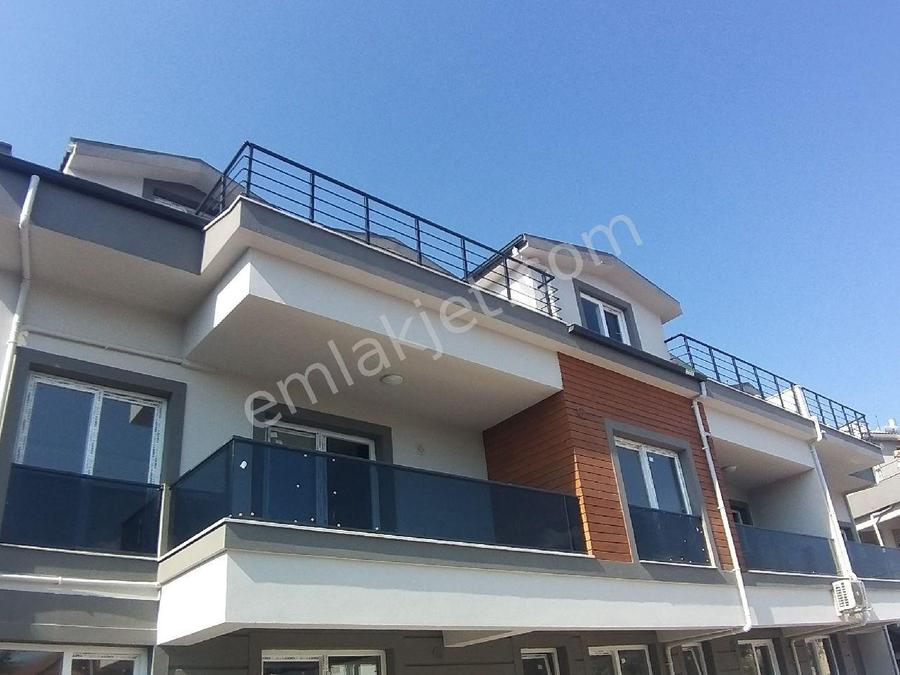 mugla fethiye satilik daire sayfa 5 emlakjet