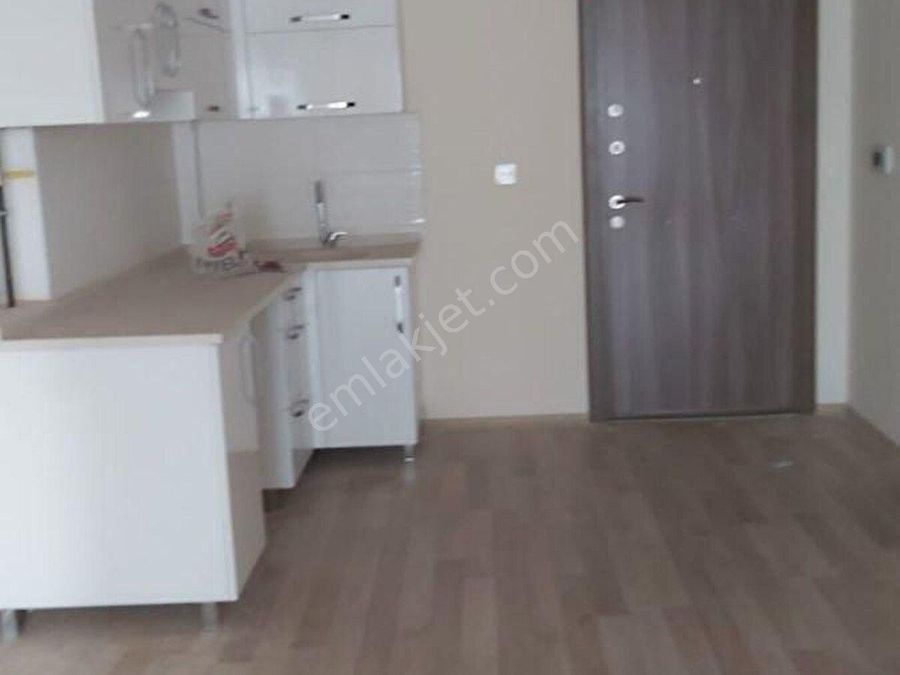 Soke Yenikent Mahallesi Emlak Ofisinden Satilik Daire Emlakjet