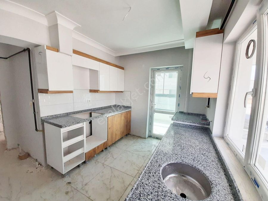 Ankara Sincan Kiralik Ev Emlakjet