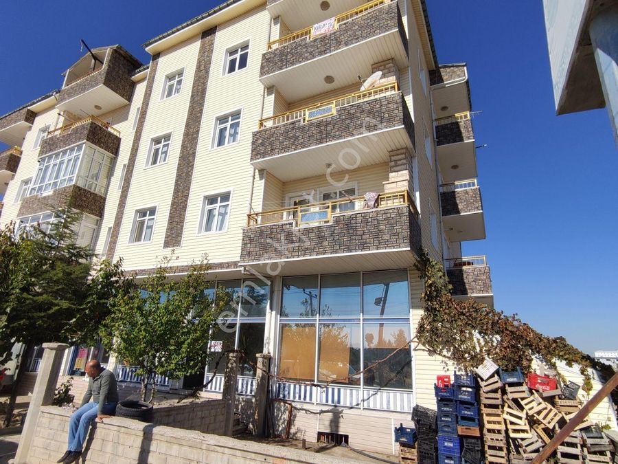 seydisehir ketenli mahallesi kiralik daire emlakjet