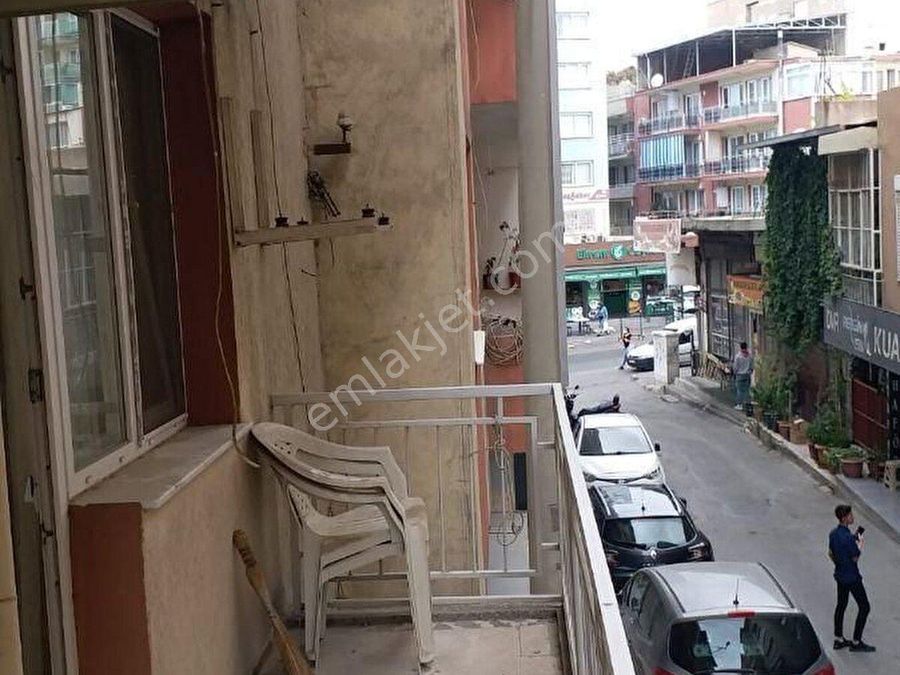 Izmir Karabaglar Bahar Mahallesi Kiralik Daire Ilanlari Ve Kiralik Ev Fiyatlari
